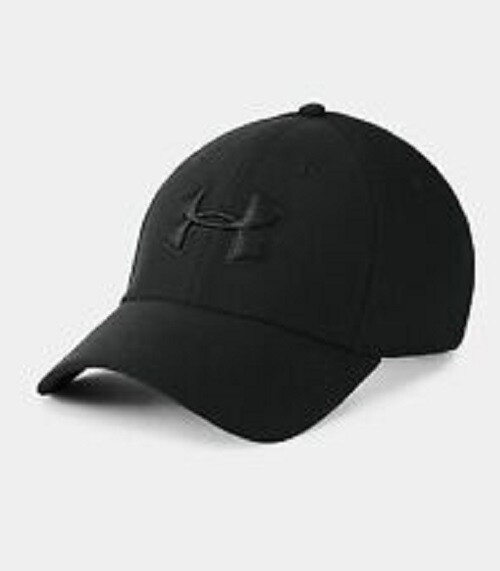 under armour baseball classic